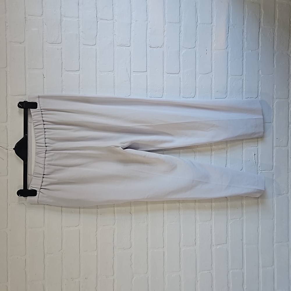 Babaton trousers - Picture 3 of 6